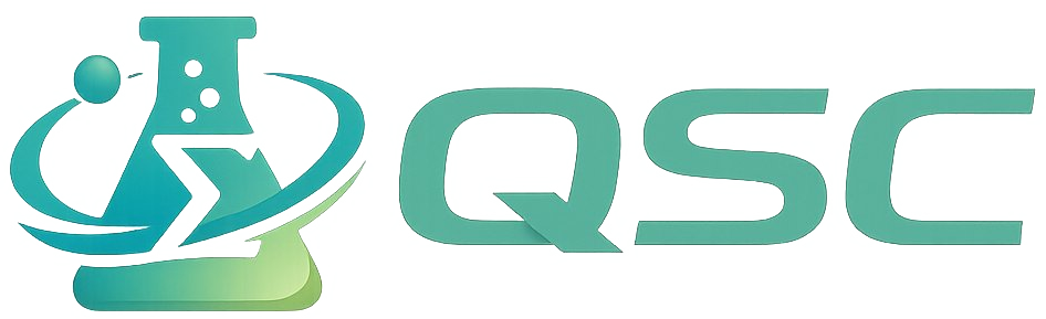 QSC Canada